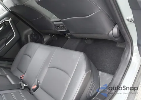 2023 Toyota Rav4 Hybrid Xle Premium from USA, damaged, VIN JTMB6RFV7PD090118